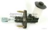 ASHUKI T407-07 Master Cylinder, clutch